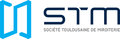 Société Toulousaine de Miroiterie